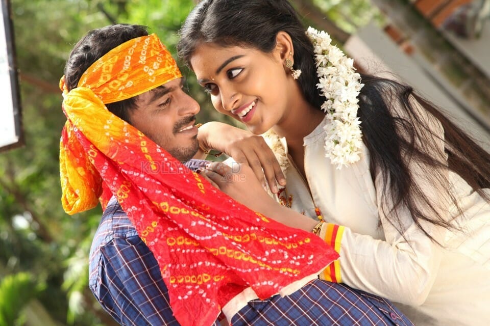 Thee Ivan Movie Photos