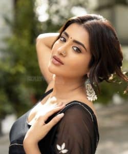 Rashi Singh