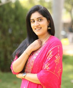 Dhanya Balakrishnan