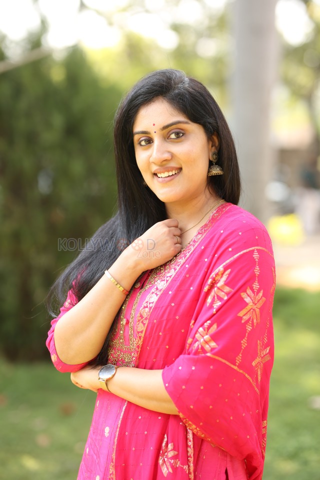 Dhanya Balakrishnan