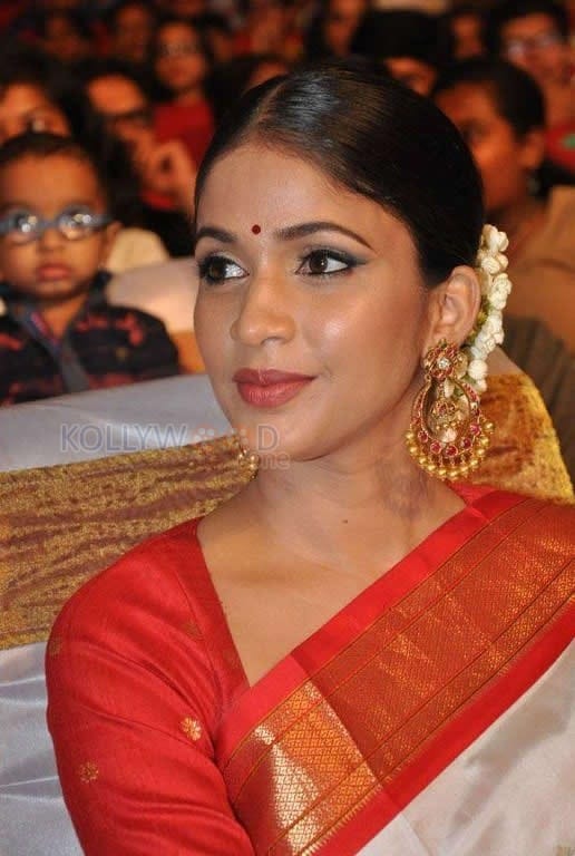 Actress Lavanya Tripathi Unseen Sexy Photos