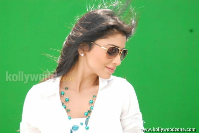 Actress Shriya Saran Sexy Stills