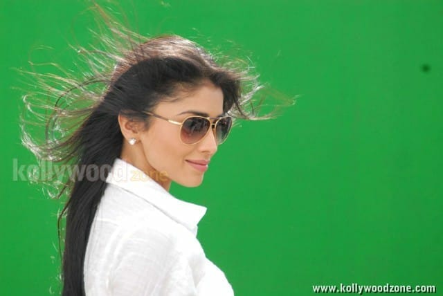 Actress Shriya Saran Sexy Stills