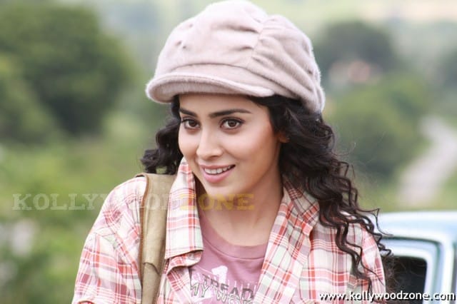 Actress Shriya Saran Stills