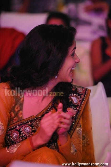 Andhala Rakshasi Heroine Lavanya Photos