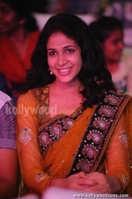 Andhala Rakshasi Heroine Lavanya Photos
