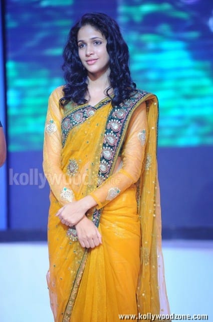 Andhala Rakshasi Heroine Lavanya Photos