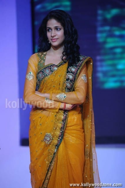 Andhala Rakshasi Heroine Lavanya Photos