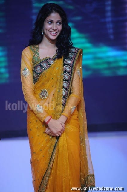 Andhala Rakshasi Heroine Lavanya Photos