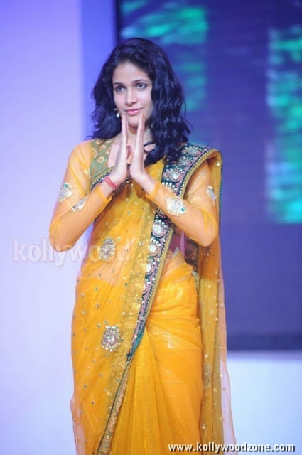 Andhala Rakshasi Heroine Lavanya Photos