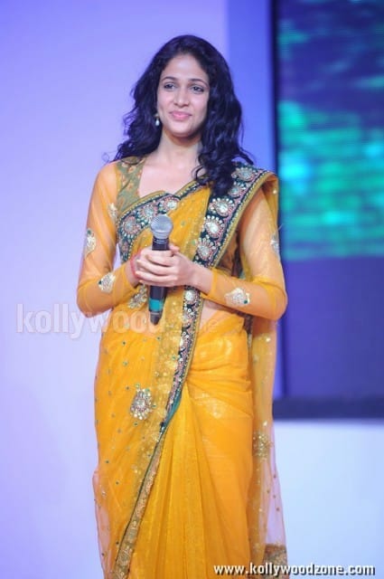 Andhala Rakshasi Heroine Lavanya Photos