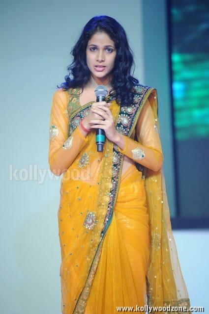 Andhala Rakshasi Heroine Lavanya Photos