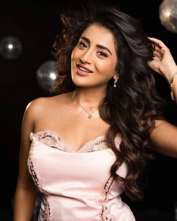 Rashi Singh