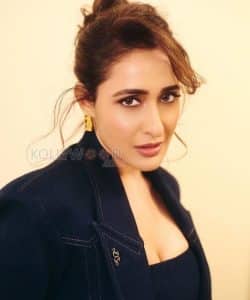 Pragya Jaiswal