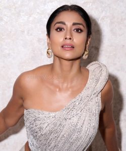 Shriya Saran