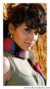 Hot Actress Shriya Pictures