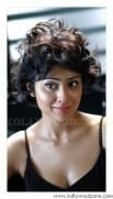 Hot Actress Shriya Pictures