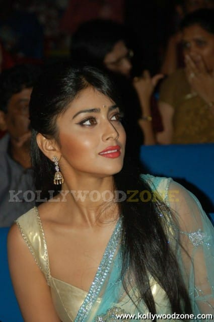 Hot Shirya Saran Pictures