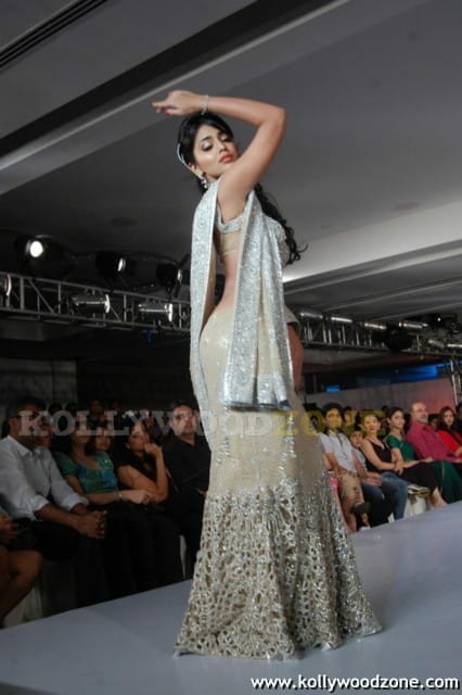 Hot Shriya Pictures