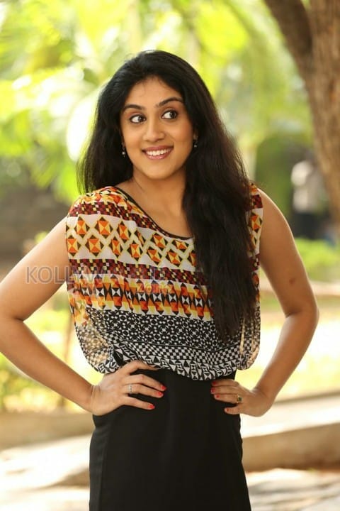 Kannada Actress Dhanya Pictures