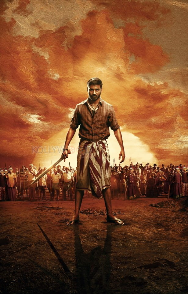 Karnan Movie Pictures