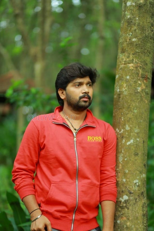 Kumbaari Movie Pictures