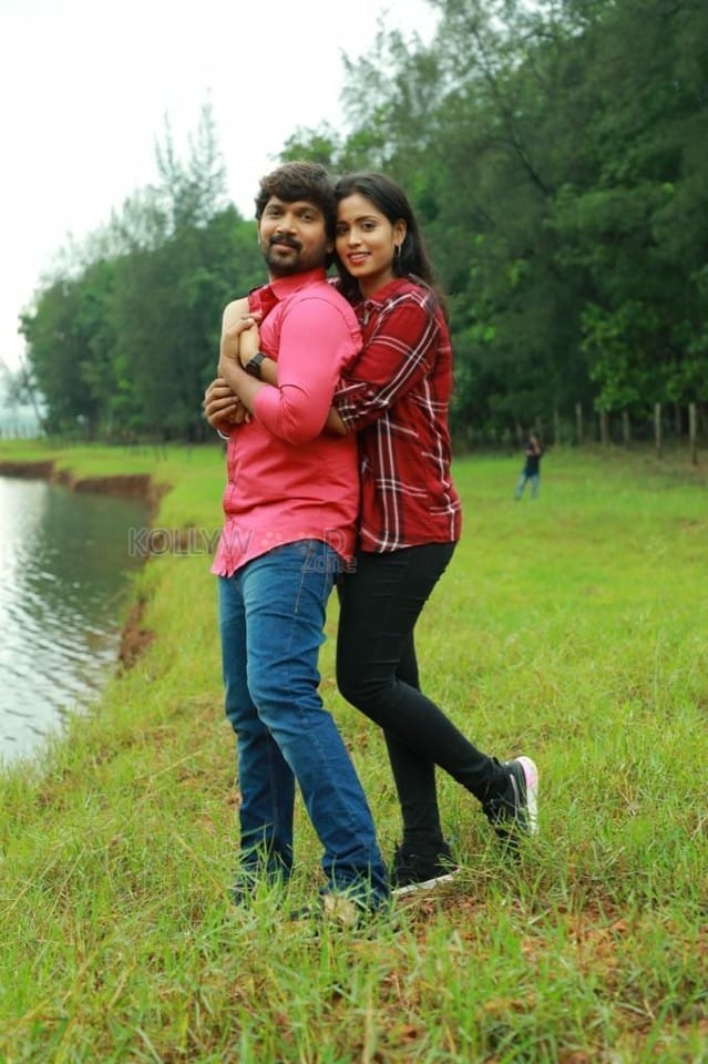 Kumbaari Movie Pictures