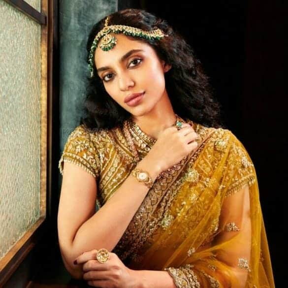 Ponniyin Selvan 2 Gets An Official Release Date!