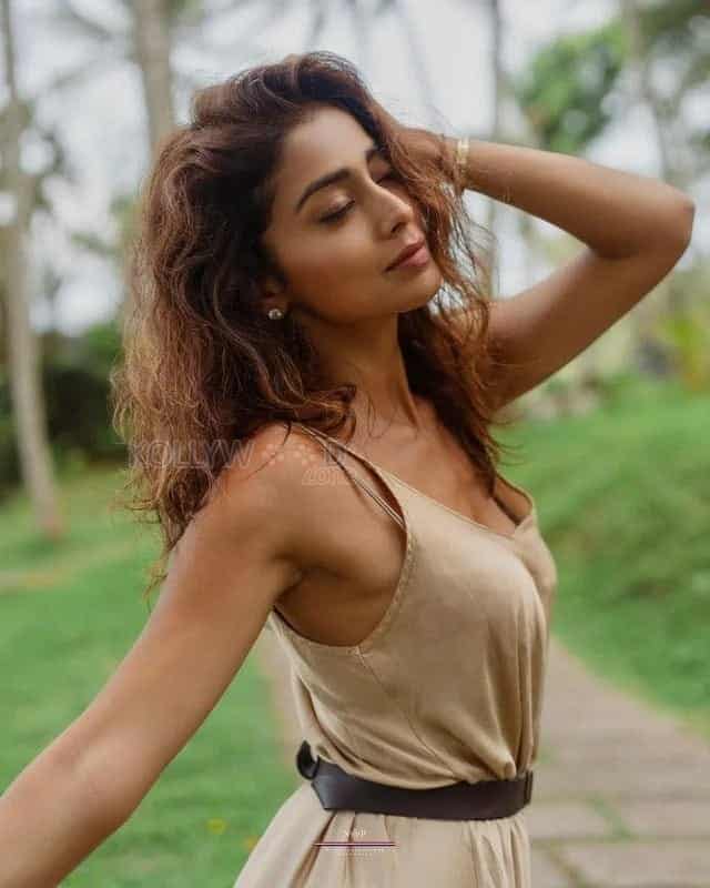 Sensual Beauty Shriya Saran Pictures 04