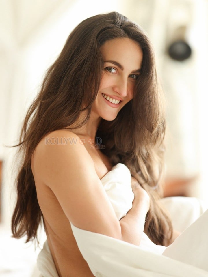 Elli AvrRam