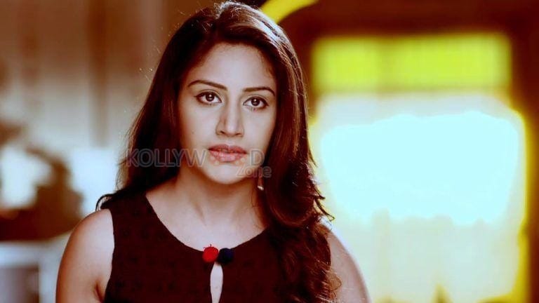 Television Actress Surbhi Chandna Photos