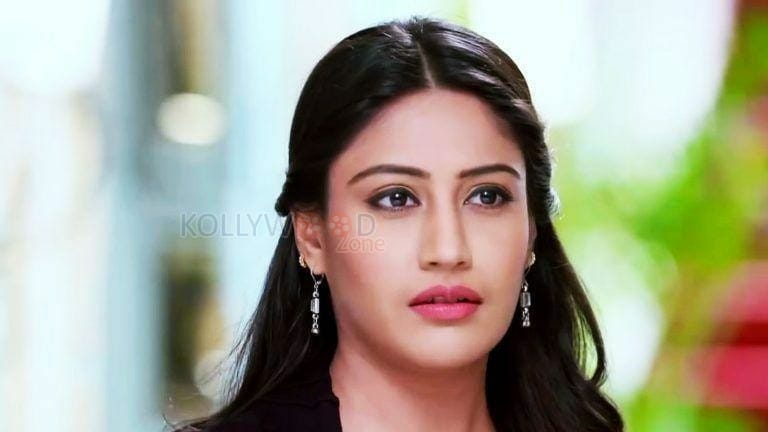 Television Actress Surbhi Chandna Photos