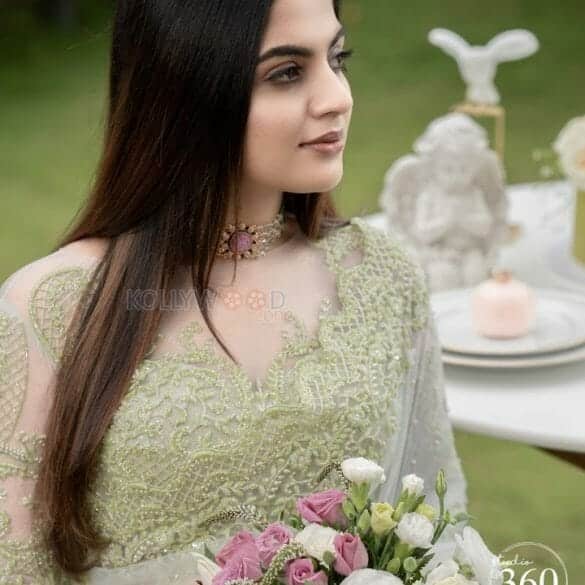 Director Lokesh Kanagaraj Extols Vaazhai And Kottukaali!