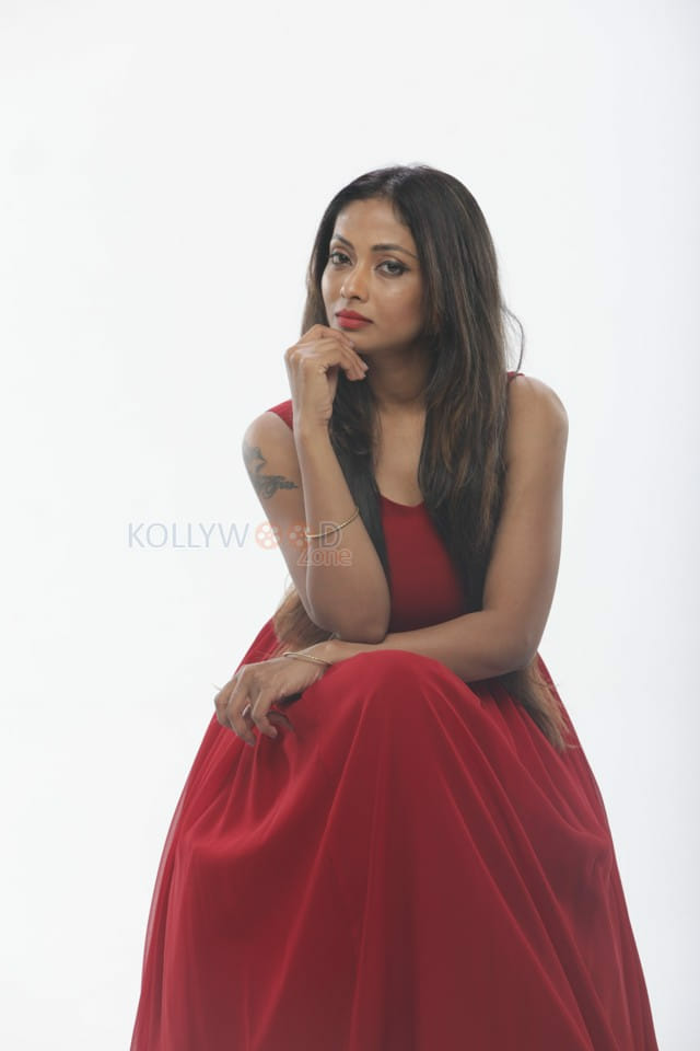 Varisi Movie Photos