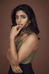 3 Roses Web Series Actress Eesha Rebba Pictures 02 (187766) | Kollywood ...