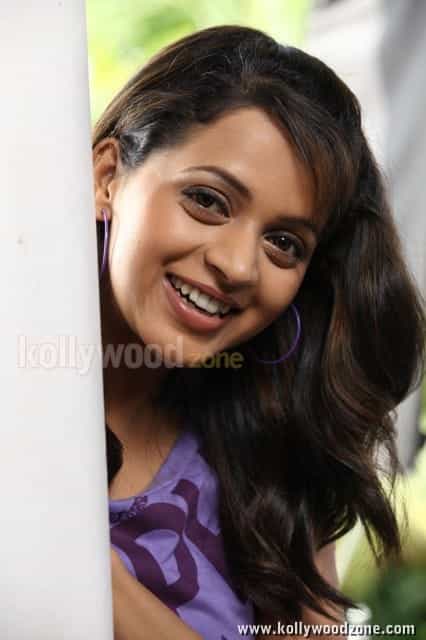 Actress Bhavana Sexy Pictures