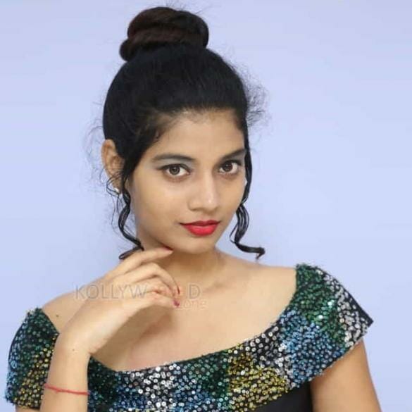 Bindu Barbie
