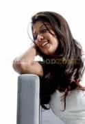 Actress Nayanthara High Definition Stills