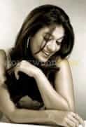 Actress Nayanthara High Definition Stills