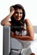 Actress Nayanthara High Definition Stills