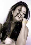 Actress Nayanthara High Definition Stills