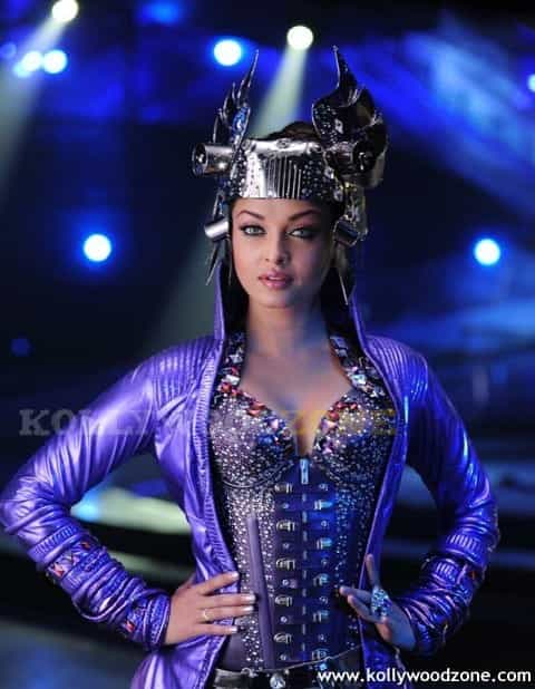 Aishwarya Rai Stills