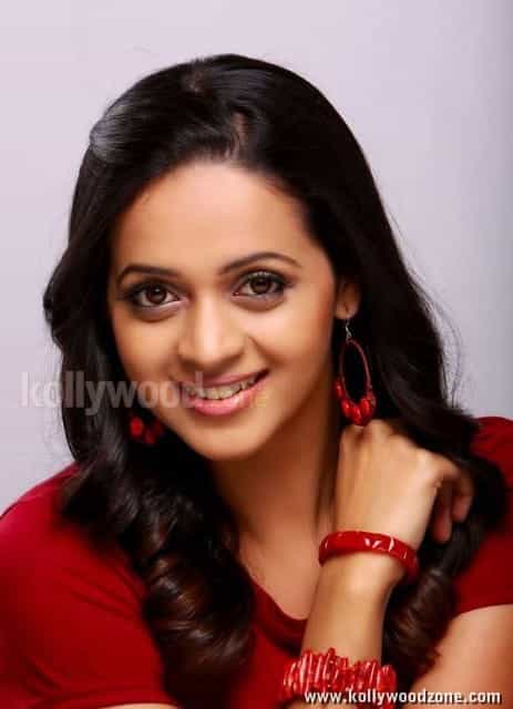 Bhavana Rowdi Raja Movie Stills
