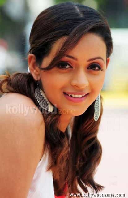 Bhavana Rowdi Raja Movie Stills