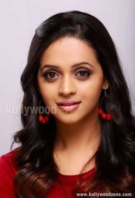 Bhavana Rowdi Raja Movie Stills
