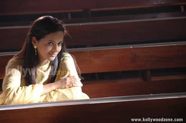 Bhavana Sexy Stills
