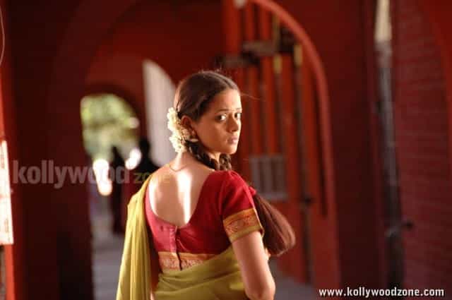 Bhavana Sexy Stills