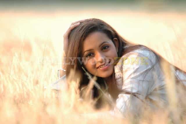 Bhavana sexy image gallery