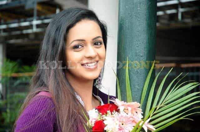 Bhavana sexy image gallery