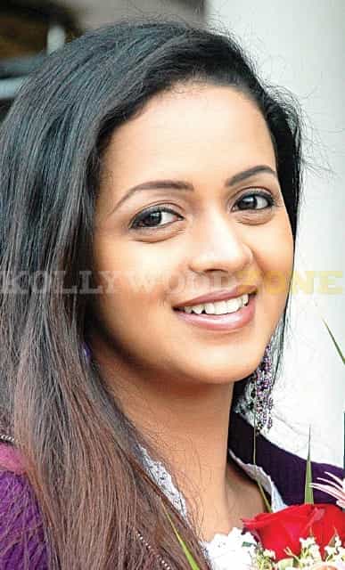 Bhavana sexy image gallery